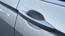 2022 (22) VOLKSWAGEN TIGUAN 1.5 TSI Life 5dr 5838265