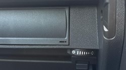 2022 (22) VOLKSWAGEN TIGUAN 1.5 TSI Life 5dr 5838283