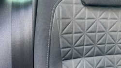 2022 (22) VOLKSWAGEN TIGUAN 1.5 TSI Life 5dr 5838268
