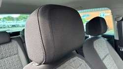 2022 (22) VOLKSWAGEN TIGUAN 1.5 TSI Life 5dr 5838234