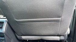 2022 (22) VOLKSWAGEN TIGUAN 1.5 TSI Life 5dr 5838271