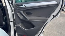 2022 (22) VOLKSWAGEN TIGUAN 1.5 TSI Life 5dr 5838273