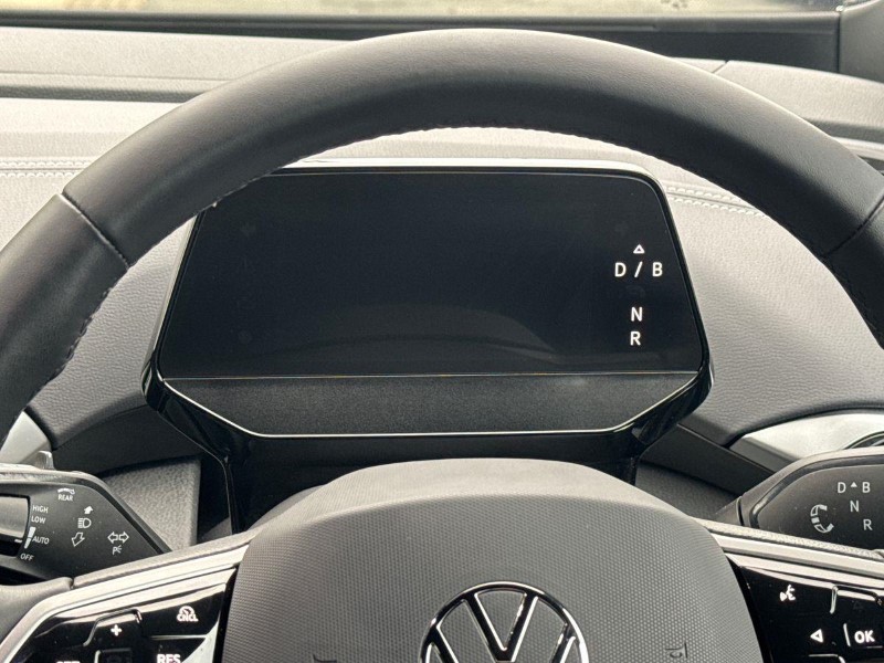 2026 (26) VOLKSWAGEN ID.4 210kW 4MOTION Match Pro 77kWh 5dr Auto 5851158