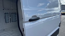 2026 (76) VOLKSWAGEN COMMERCIAL CRAFTER 2.0 TDI 140PS Commerce Plus High Roof Van 5845799