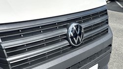2026 (76) VOLKSWAGEN COMMERCIAL CRAFTER 2.0 TDI 140PS Commerce Plus High Roof Van 5845783