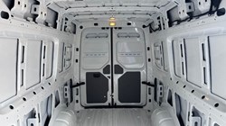 2026 (76) VOLKSWAGEN COMMERCIAL CRAFTER 2.0 TDI 140PS Commerce Plus High Roof Van 5845801