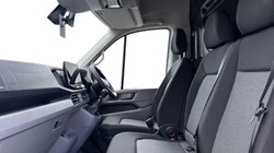 2026 (76) VOLKSWAGEN COMMERCIAL CRAFTER 2.0 TDI 140PS Commerce Plus High Roof Van 5845747