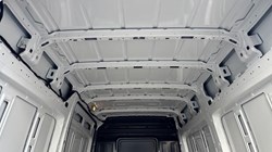 2026 (76) VOLKSWAGEN COMMERCIAL CRAFTER 2.0 TDI 140PS Commerce Plus High Roof Van 5845657