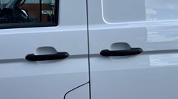 2026 (76) VOLKSWAGEN COMMERCIAL CRAFTER 2.0 TDI 140PS Commerce Plus High Roof Van 5845664