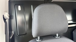 2026 (76) VOLKSWAGEN COMMERCIAL CRAFTER 2.0 TDI 140PS Commerce Plus High Roof Van 5845615
