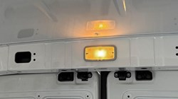 2026 (76) VOLKSWAGEN COMMERCIAL CRAFTER 2.0 TDI 140PS Commerce Plus High Roof Van 5845660