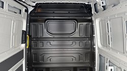 2026 (76) VOLKSWAGEN COMMERCIAL CRAFTER 2.0 TDI 140PS Commerce Plus High Roof Van 5845725