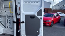 2026 (76) VOLKSWAGEN COMMERCIAL CRAFTER 2.0 TDI 140PS Commerce Plus High Roof Van 5845721
