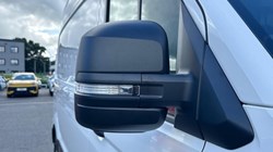2026 (76) VOLKSWAGEN COMMERCIAL CRAFTER 2.0 TDI 140PS Commerce Plus High Roof Van 5845734