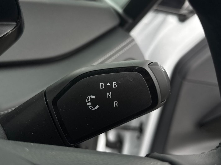 2026 (26) VOLKSWAGEN ID.3 150kW Match Pro 59kWh 5dr Auto 5858377