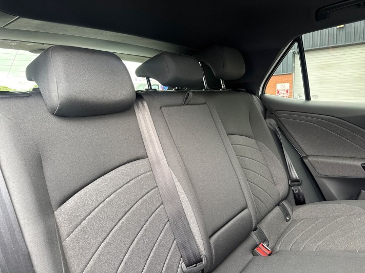 2026 (26) VOLKSWAGEN ID.3 150kW Match Pro 59kWh 5dr Auto 5858379