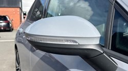 2023 (23) VOLKSWAGEN GOLF 2.0 TDI 200 GTD 5dr DSG 5891935