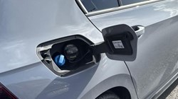 2023 (23) VOLKSWAGEN GOLF 2.0 TDI 200 GTD 5dr DSG 5891938