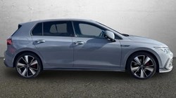 2023 (23) VOLKSWAGEN GOLF 2.0 TDI 200 GTD 5dr DSG 5891887