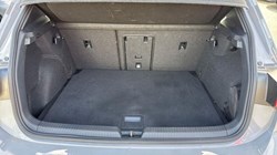 2023 (23) VOLKSWAGEN GOLF 2.0 TDI 200 GTD 5dr DSG 5891920