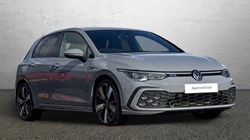 2023 (23) VOLKSWAGEN GOLF 2.0 TDI 200 GTD 5dr DSG 5891884