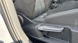 2023 (23) VOLKSWAGEN GOLF 2.0 TDI 200 GTD 5dr DSG 5891900