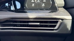 2023 (23) VOLKSWAGEN GOLF 2.0 TDI 200 GTD 5dr DSG 5891915