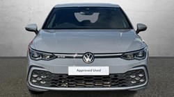 2023 (23) VOLKSWAGEN GOLF 2.0 TDI 200 GTD 5dr DSG 5891893