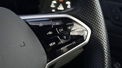 2023 (23) VOLKSWAGEN GOLF 2.0 TDI 200 GTD 5dr DSG 5891905