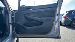 2023 (23) VOLKSWAGEN GOLF 2.0 TDI 200 GTD 5dr DSG 5891897