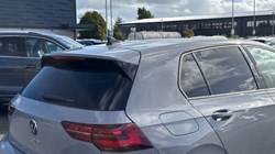2023 (23) VOLKSWAGEN GOLF 2.0 TDI 200 GTD 5dr DSG 5891923