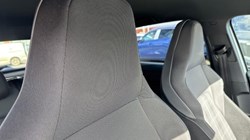 2023 (23) VOLKSWAGEN GOLF 2.0 TDI 200 GTD 5dr DSG 5891902