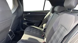 2023 (23) VOLKSWAGEN GOLF 2.0 TDI 200 GTD 5dr DSG 5891891