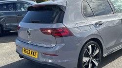 2023 (23) VOLKSWAGEN GOLF 2.0 TDI 200 GTD 5dr DSG 5891929