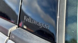 2023 (23) VOLKSWAGEN GOLF 2.0 TDI 200 GTD 5dr DSG 5891937