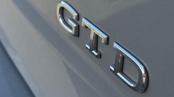 2023 (23) VOLKSWAGEN GOLF 2.0 TDI 200 GTD 5dr DSG 5891896