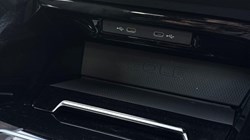 2023 (23) VOLKSWAGEN GOLF 2.0 TDI 200 GTD 5dr DSG 5891953