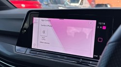 2023 (23) VOLKSWAGEN GOLF 2.0 TDI 200 GTD 5dr DSG 5891949