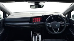 2023 (23) VOLKSWAGEN GOLF 2.0 TDI 200 GTD 5dr DSG 5891894