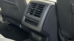 2023 (23) VOLKSWAGEN GOLF 2.0 TDI 200 GTD 5dr DSG 5891941