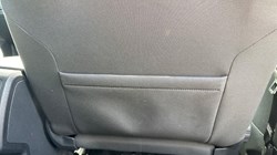 2023 (23) VOLKSWAGEN GOLF 2.0 TDI 200 GTD 5dr DSG 5891942