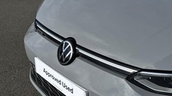 2023 (23) VOLKSWAGEN GOLF 2.0 TDI 200 GTD 5dr DSG 5891926