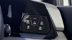 2023 (23) VOLKSWAGEN GOLF 2.0 TDI 200 GTD 5dr DSG 5891946