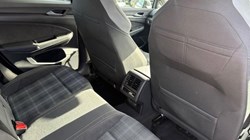 2023 (23) VOLKSWAGEN GOLF 2.0 TDI 200 GTD 5dr DSG 5891940