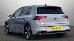 2023 (23) VOLKSWAGEN GOLF 2.0 TDI 200 GTD 5dr DSG 5891886