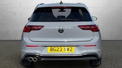 2023 (23) VOLKSWAGEN GOLF 2.0 TDI 200 GTD 5dr DSG 5891892