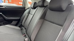 2025 (75) VOLKSWAGEN POLO 1.0 TSI Life 5dr DSG 5877538