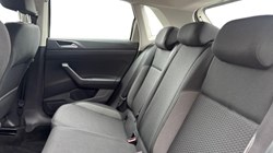 2025 (75) VOLKSWAGEN POLO 1.0 TSI Life 5dr DSG 5877508