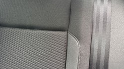 2025 (75) VOLKSWAGEN POLO 1.0 TSI Life 5dr DSG 5877553