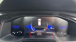 2025 (75) VOLKSWAGEN POLO 1.0 TSI Life 5dr DSG 5877526